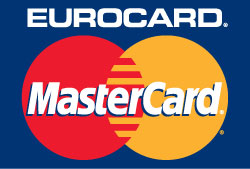 eurocard_big_icon
