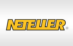 neteller is a high quality online e wallet offering the perfect