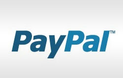pay pal online casino in Canada
