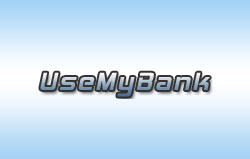 use_my_bank