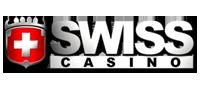 Play at swiss casino