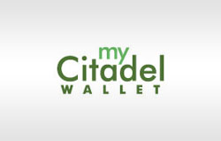 my_citadel_wallet