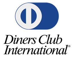 dinnners_club_international